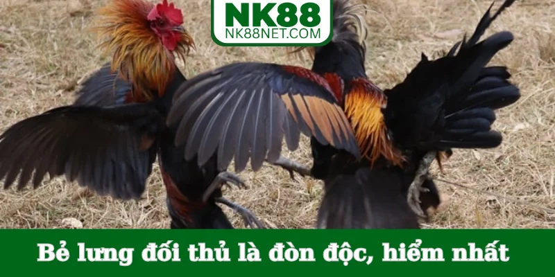 be-lung-doi-thu-la-don-doc-hiem-nhat