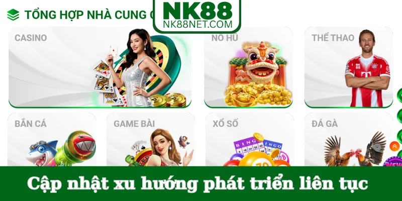 cap-nhat-xu-huong-phat-trien-lien-tuc