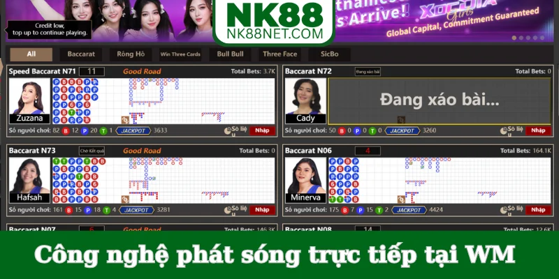 cong-nghe-phat-song-truc-tiep-tai-wm