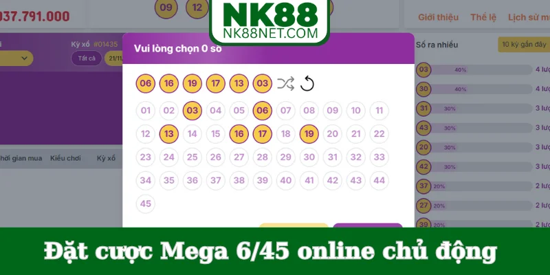 dat-cuoc-mega-6_45-online-chu-dong