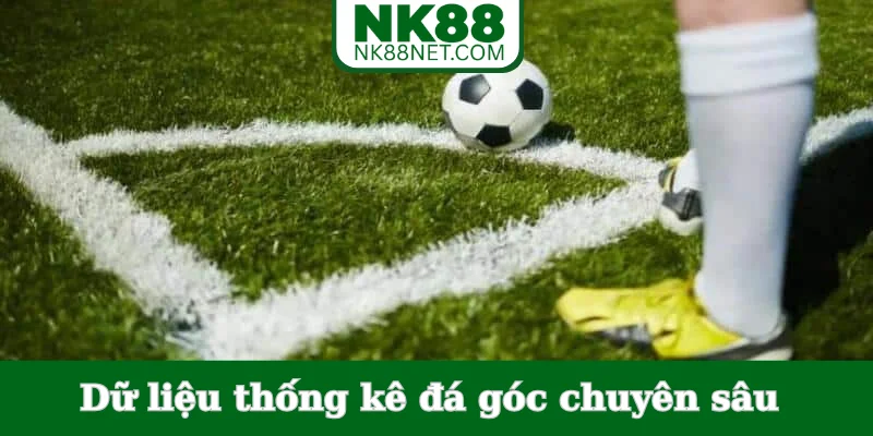 du-lieu-thong-ke-da-goc-chuyen-sau