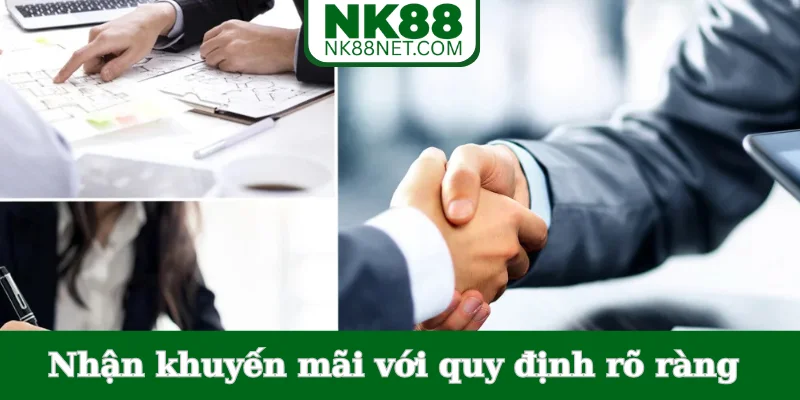 nhan-khuyen-mai-voi-quy-dinh-ro-rang