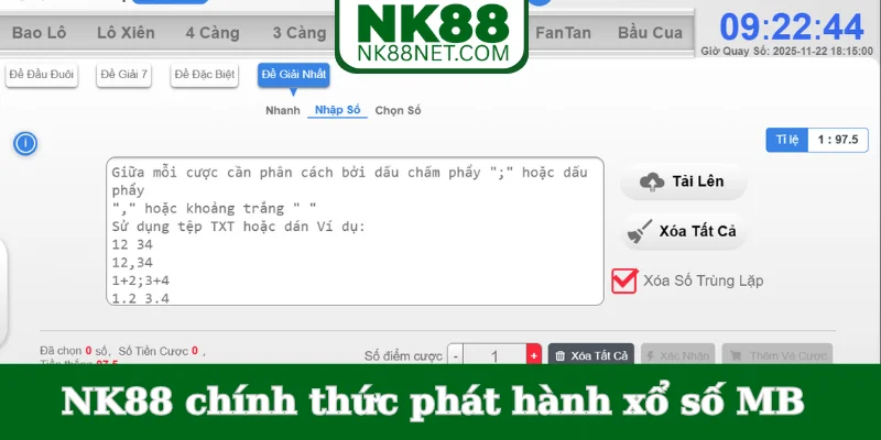nk88-chinh-thuc-phat-hanh-xo-so-mb