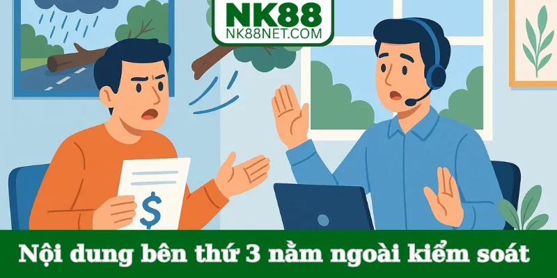 noi-dung-ben-thu-3-nam-ngoai-kiem-soat
