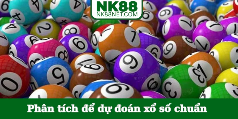 phan-tich-de-du-doan-xo-so-chuan