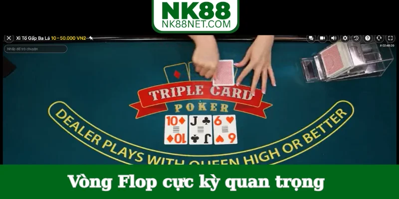 vong-flop-cuc-ky-quan-trong