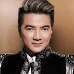 ca-si-hang-a-cung-phan-hoi-tot-ve-nk88